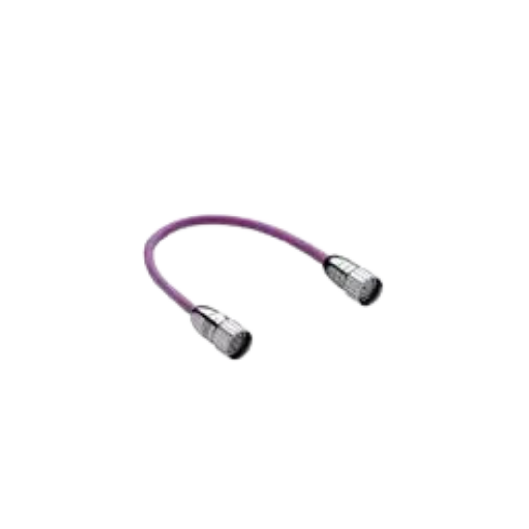 7_8 D-Sub adapter cable_29112_category_image